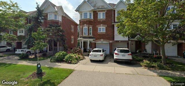 51 Snowy Owl Crescent（加拿大曼尼托巴省温尼伯市）房屋照片