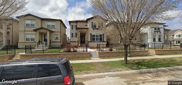 52 Des Hivernants Boulevard（加拿大曼尼托巴省温尼伯市）房屋照片