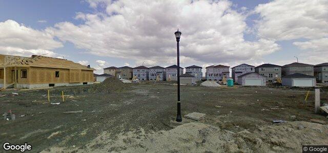 54 Proulx Place（加拿大曼尼托巴省温尼伯市）房屋照片