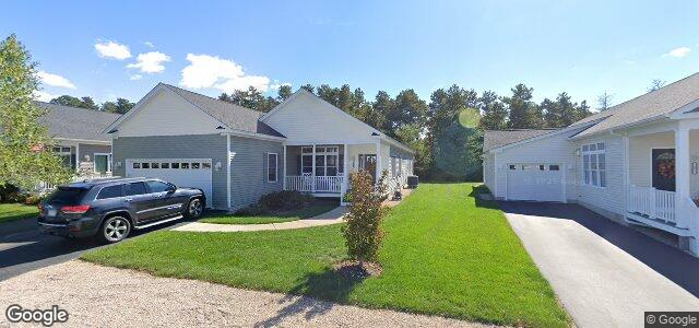 55 Chickadee Lane（加拿大曼尼托巴省温尼伯市）房屋照片