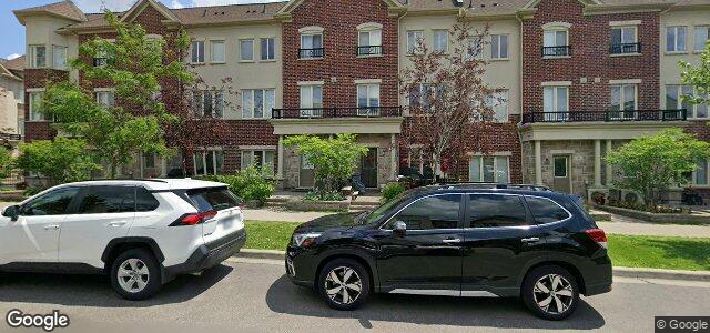 Larawan ng 55 Coneflower Crescent sa Winnipeg, Manitoba