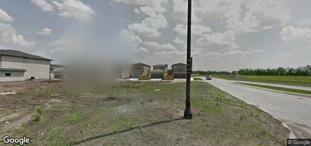 55 Pelican Point（加拿大曼尼托巴省温尼伯市）房屋照片