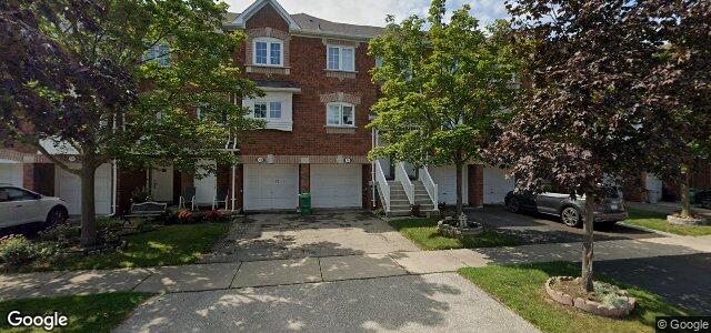 55 Snowy Owl Crescent（加拿大曼尼托巴省温尼伯市）房屋照片