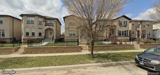 56 Des Hivernants Boulevard（加拿大曼尼托巴省温尼伯市）房屋照片