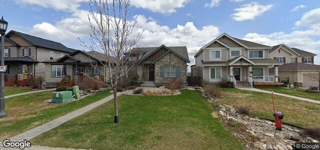 58 Proulx Place（加拿大曼尼托巴省温尼伯市）房屋照片