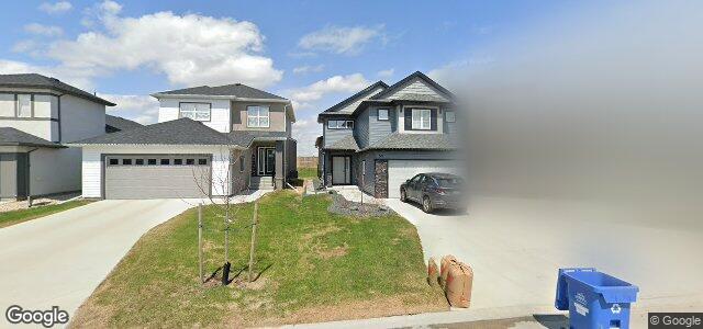 58 Red Sky Road（加拿大曼尼托巴省温尼伯市）房屋照片