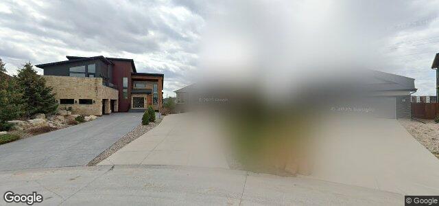 58 Silver Sage Crescent（加拿大曼尼托巴省温尼伯市）房屋照片