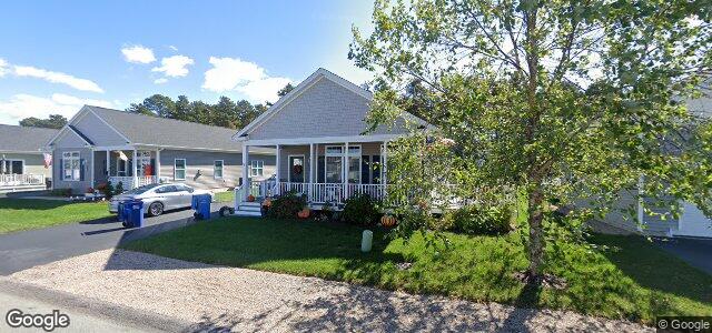 59 Chickadee Lane（加拿大曼尼托巴省温尼伯市）房屋照片