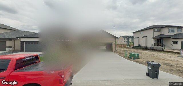 59 Grey Heron Drive（加拿大曼尼托巴省温尼伯市）房屋照片