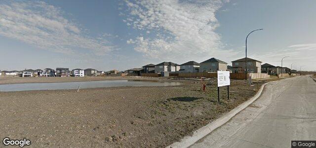 59 Jontz Cove（加拿大曼尼托巴省温尼伯市）房屋照片