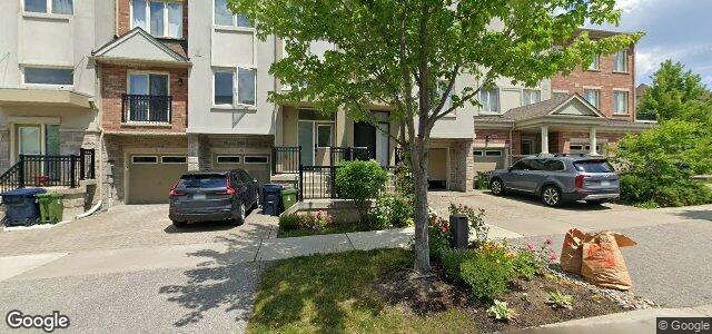 Larawan ng 6 Coneflower Crescent sa Winnipeg, Manitoba