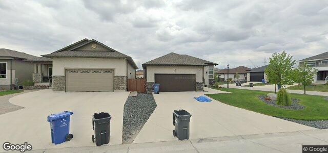 6 Vireo Lane ਦੀ ਫੋਟੋ, ਵਿਨੀਪਿਗ, ਮੈਨੀਟੋਬਾ