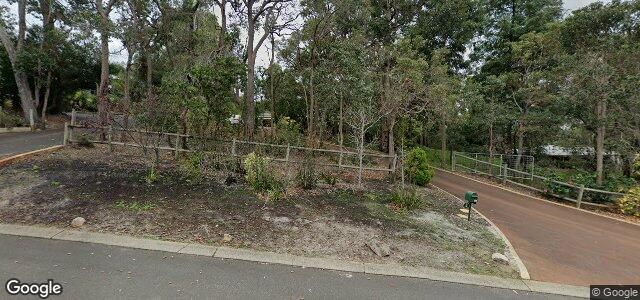 6 Wildflower Way（加拿大曼尼托巴省温尼伯市）房屋照片