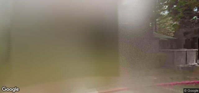 6 Willow Lane（加拿大曼尼托巴省温尼伯市）房屋照片