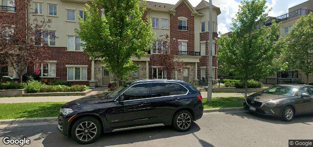 63 Coneflower Crescent（加拿大曼尼托巴省温尼伯市）房屋照片