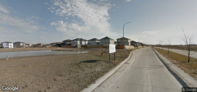 63 Jontz Cove（加拿大曼尼托巴省温尼伯市）房屋照片