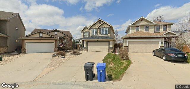 Photo of 63 Red Moon Road in Winnipeg, Manitoba