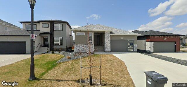 64 High Plain Road ਦੀ ਫੋਟੋ, ਵਿਨੀਪਿਗ, ਮੈਨੀਟੋਬਾ