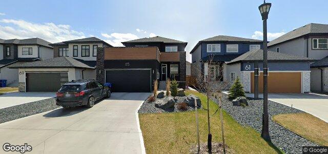 65 Red Sky Road ਦੀ ਫੋਟੋ, ਵਿਨੀਪਿਗ, ਮੈਨੀਟੋਬਾ