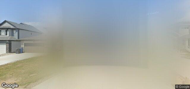 66 Red Sky Road（加拿大曼尼托巴省温尼伯市）房屋照片