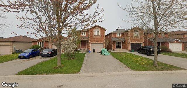 67 Snowy Owl Crescent ਦੀ ਫੋਟੋ, ਵਿਨੀਪਿਗ, ਮੈਨੀਟੋਬਾ