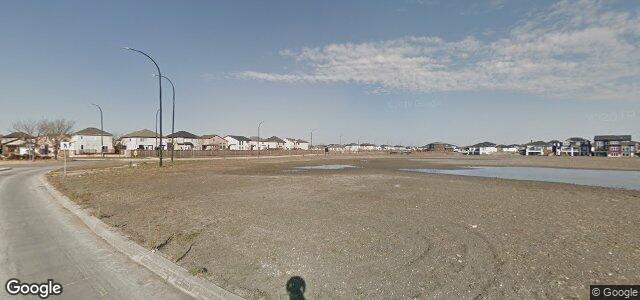 7 Jontz Cove（加拿大曼尼托巴省温尼伯市）房屋照片