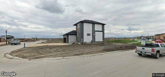 7 Lyric Lane（加拿大曼尼托巴省温尼伯市）房屋照片