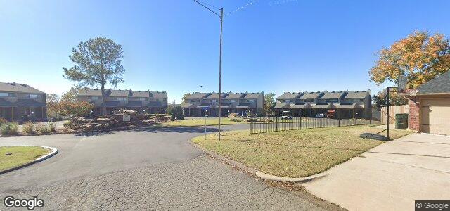 7 Pelican Point（加拿大曼尼托巴省温尼伯市）房屋照片