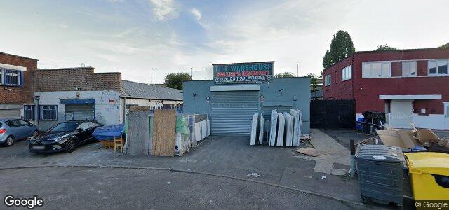 7 Raven Road（加拿大曼尼托巴省温尼伯市）房屋照片