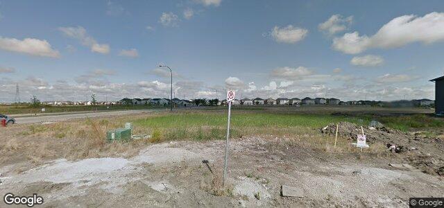 7 Redpoll Place（加拿大曼尼托巴省温尼伯市）房屋照片