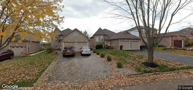 7 Snowy Owl Crescent（加拿大曼尼托巴省温尼伯市）房屋照片