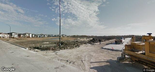 7 Tanager Trail（加拿大曼尼托巴省温尼伯市）房屋照片