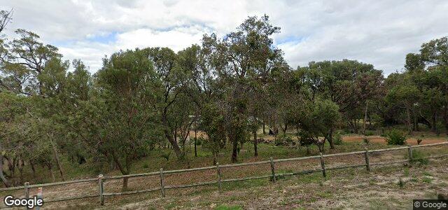 7 Wildflower Way（加拿大曼尼托巴省温尼伯市）房屋照片