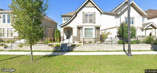 70 Edward Turner Drive（加拿大曼尼托巴省温尼伯市）房屋照片