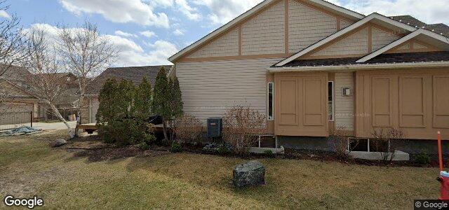 70 Red Moon Road（加拿大曼尼托巴省温尼伯市）房屋照片