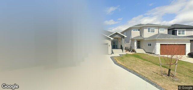 70 Red Sky Road（加拿大曼尼托巴省温尼伯市）房屋照片