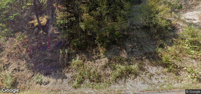 71 Chickadee Lane（加拿大曼尼托巴省温尼伯市）房屋照片