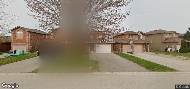 71 Snowy Owl Crescent（加拿大曼尼托巴省温尼伯市）房屋照片