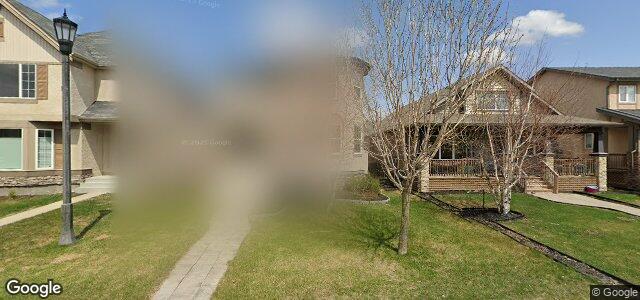 73 Ranville Road（加拿大曼尼托巴省温尼伯市）房屋照片