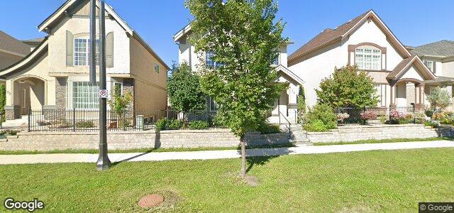 74 Edward Turner Drive（加拿大曼尼托巴省温尼伯市）房屋照片