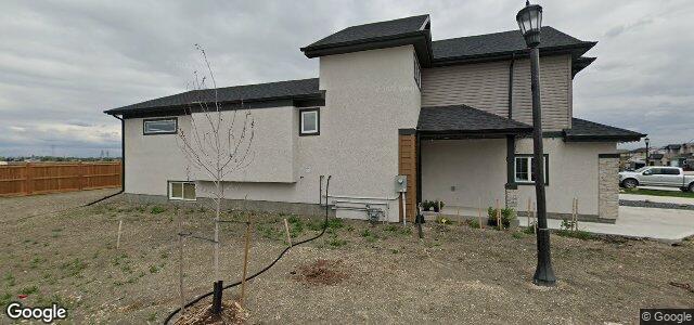 74 Grey Heron Drive（加拿大曼尼托巴省温尼伯市）房屋照片