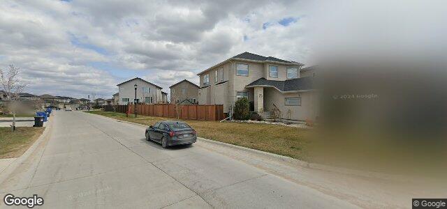 75 John Pelland Road（加拿大曼尼托巴省温尼伯市）房屋照片