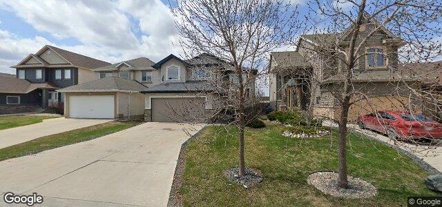 75 Red Moon Road（加拿大曼尼托巴省温尼伯市）房屋照片