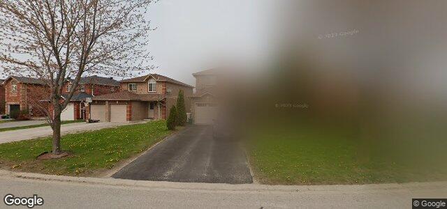 75 Snowy Owl Crescent（加拿大曼尼托巴省温尼伯市）房屋照片