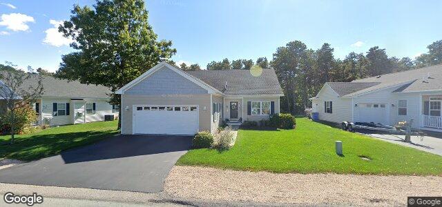 79 Chickadee Lane（加拿大曼尼托巴省温尼伯市）房屋照片