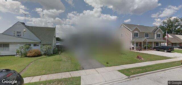 8 Trapper Lane（加拿大曼尼托巴省温尼伯市）房屋照片