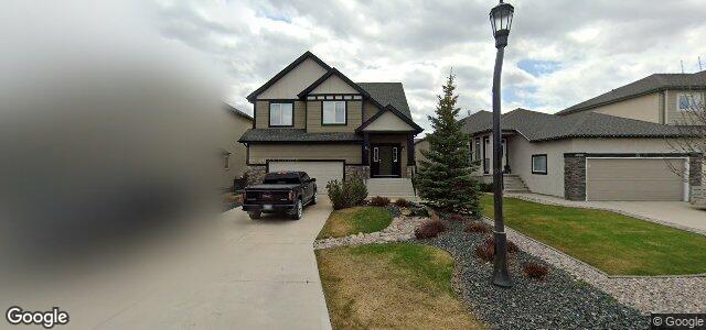 82 Dragonfly Court（加拿大曼尼托巴省温尼伯市）房屋照片