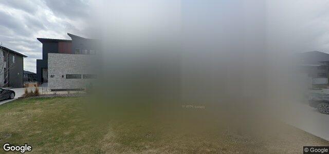 83 Wildflower Way（加拿大曼尼托巴省温尼伯市）房屋照片