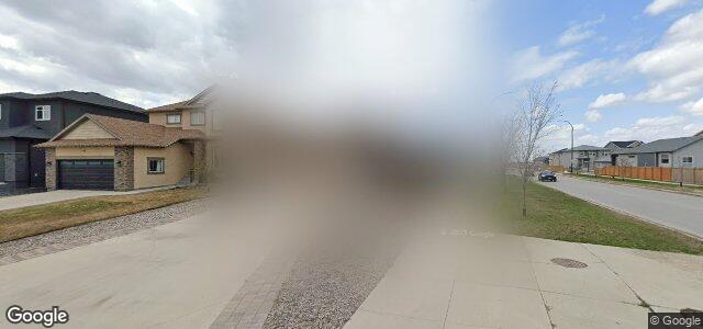 84 Wild Iris Walk（加拿大曼尼托巴省温尼伯市）房屋照片