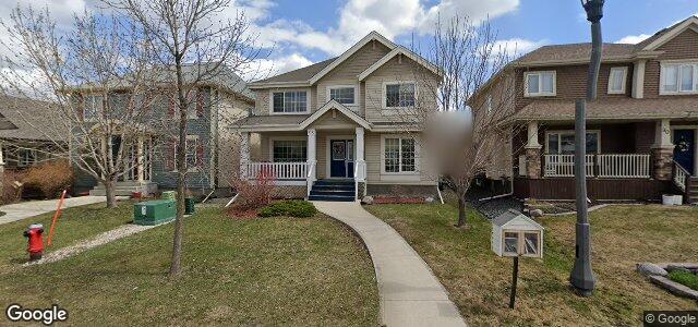 86 Red Moon Road（加拿大曼尼托巴省温尼伯市）房屋照片